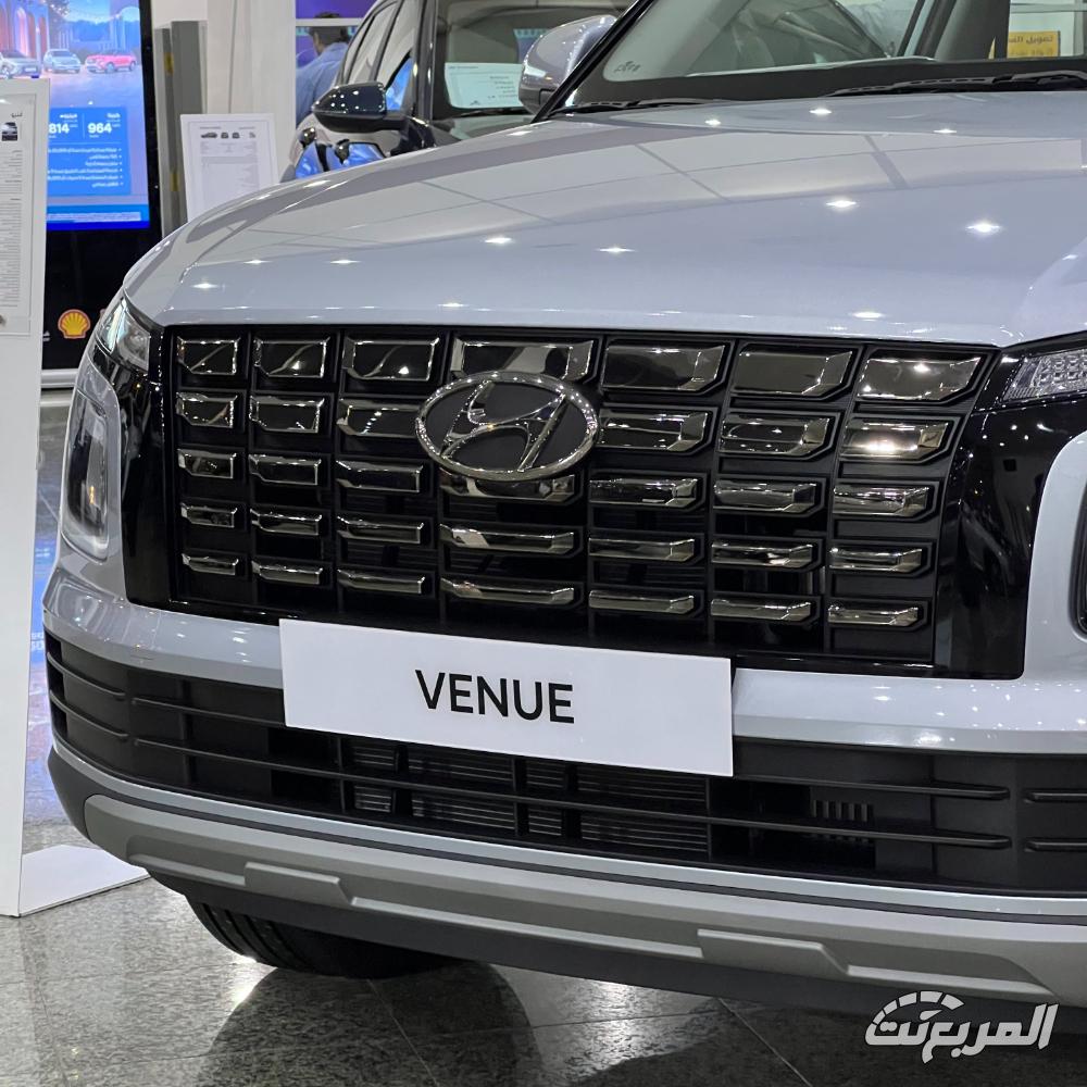 هيونداي-فينيو-المربع-نت-11