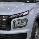 هيونداي-فينيو-المربع-نت-12