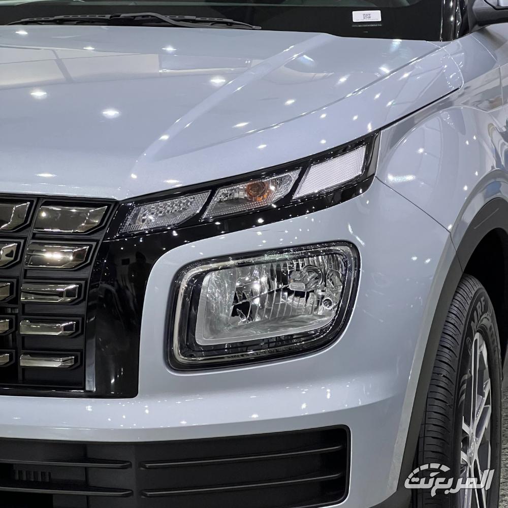 هيونداي-فينيو-المربع-نت-12