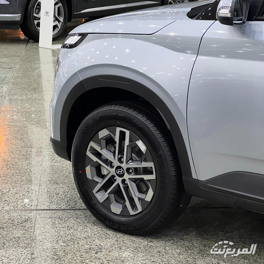 هيونداي-فينيو-المربع-نت-13