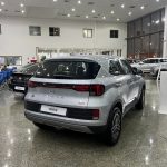 هيونداي-فينيو-المربع-نت-14