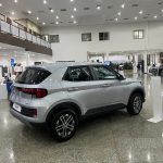 هيونداي-فينيو-المربع-نت-15