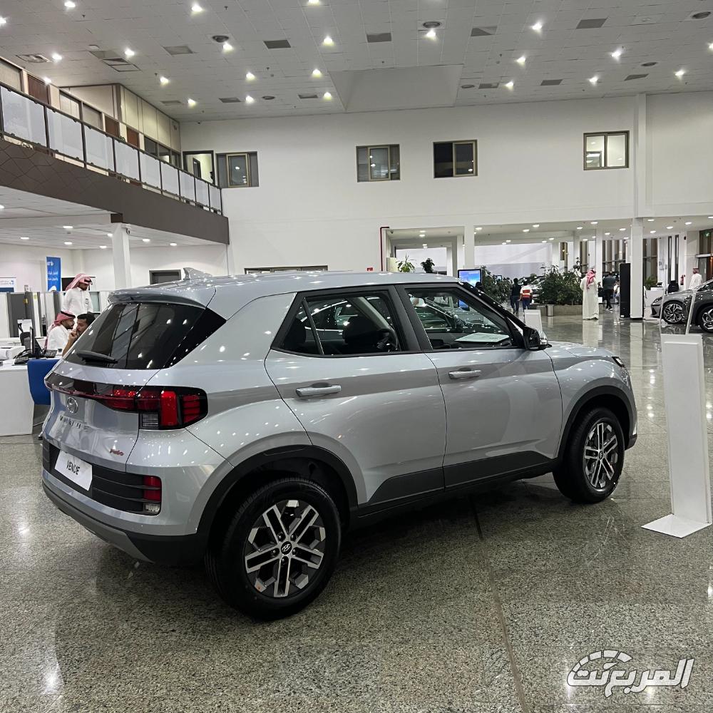 هيونداي-فينيو-المربع-نت-15