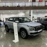 هيونداي-فينيو-المربع-نت-16