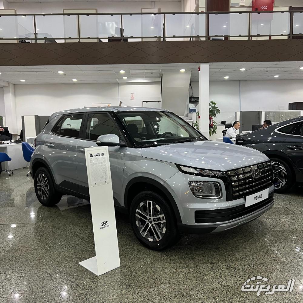 هيونداي-فينيو-المربع-نت-16