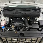 هيونداي-فينيو-المربع-نت-17