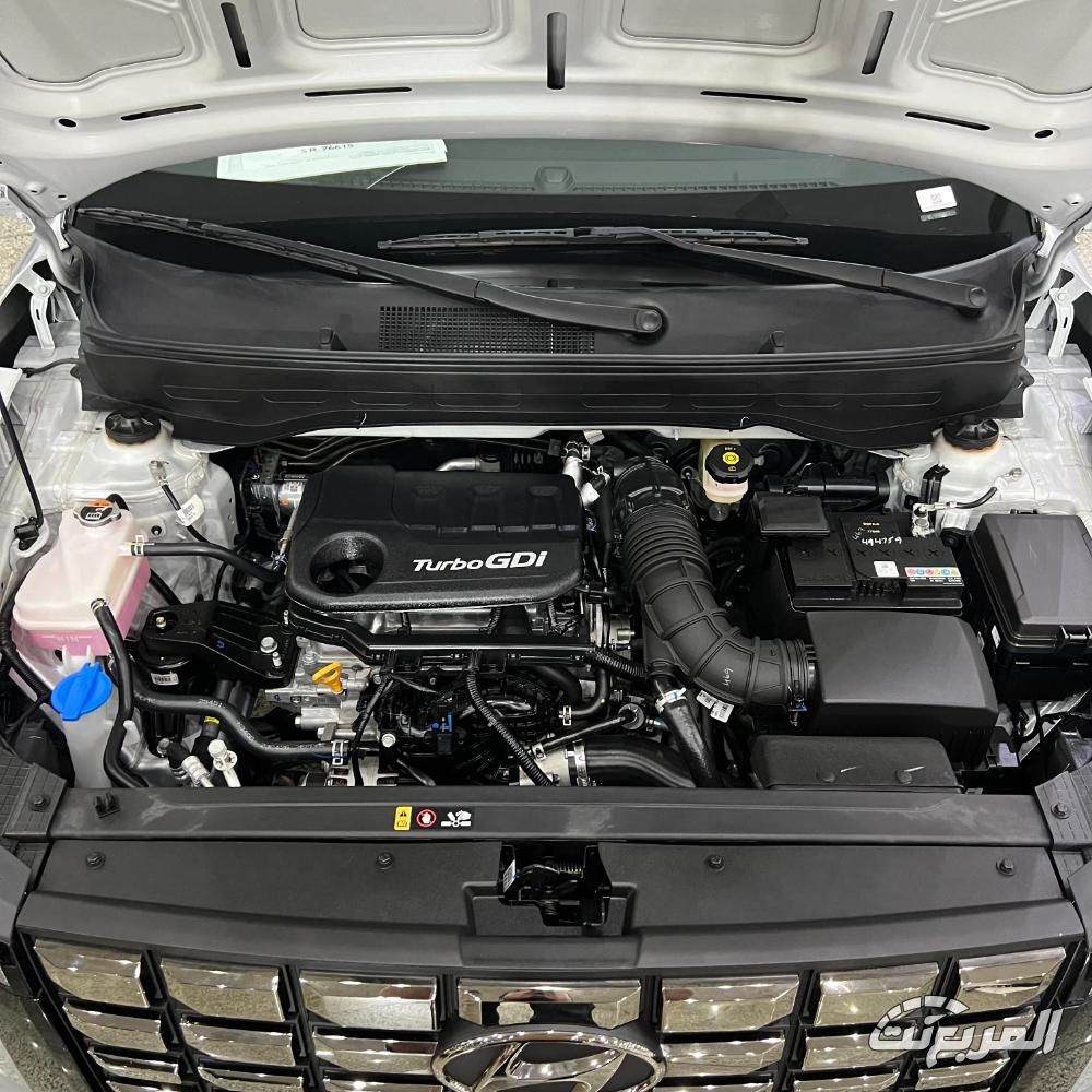 هيونداي-فينيو-المربع-نت-17