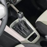 هيونداي-فينيو-المربع-نت-18