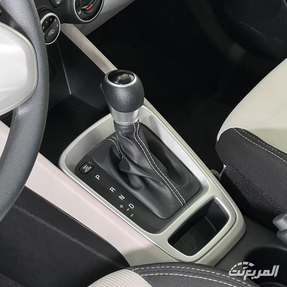 هيونداي-فينيو-المربع-نت-18