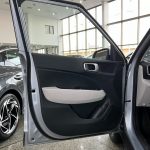 هيونداي-فينيو-المربع-نت-19-2