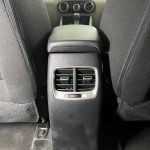 هيونداي-فينيو-المربع-نت-20-2