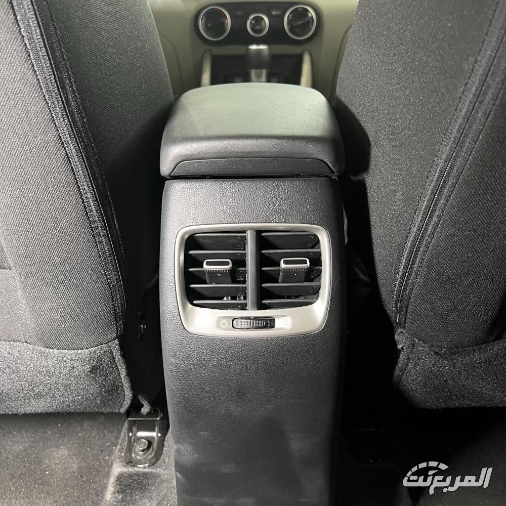 هيونداي-فينيو-المربع-نت-20-2