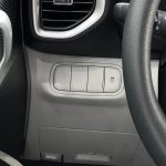 هيونداي-فينيو-المربع-نت-21-2