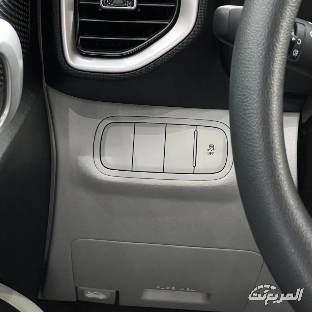 هيونداي-فينيو-المربع-نت-21-2