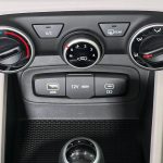 هيونداي-فينيو-المربع-نت-22-2