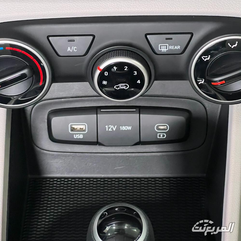 هيونداي-فينيو-المربع-نت-22-2