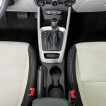 هيونداي-فينيو-المربع-نت-23-2