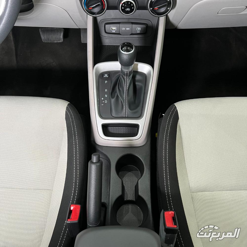 هيونداي-فينيو-المربع-نت-23-2