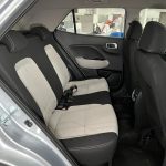 هيونداي-فينيو-المربع-نت-25-2