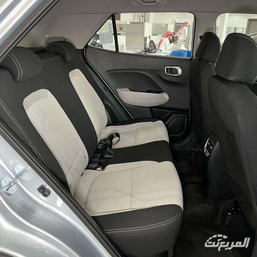 هيونداي-فينيو-المربع-نت-25-2