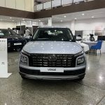 هيونداي-فينيو-المربع-نت-26-2