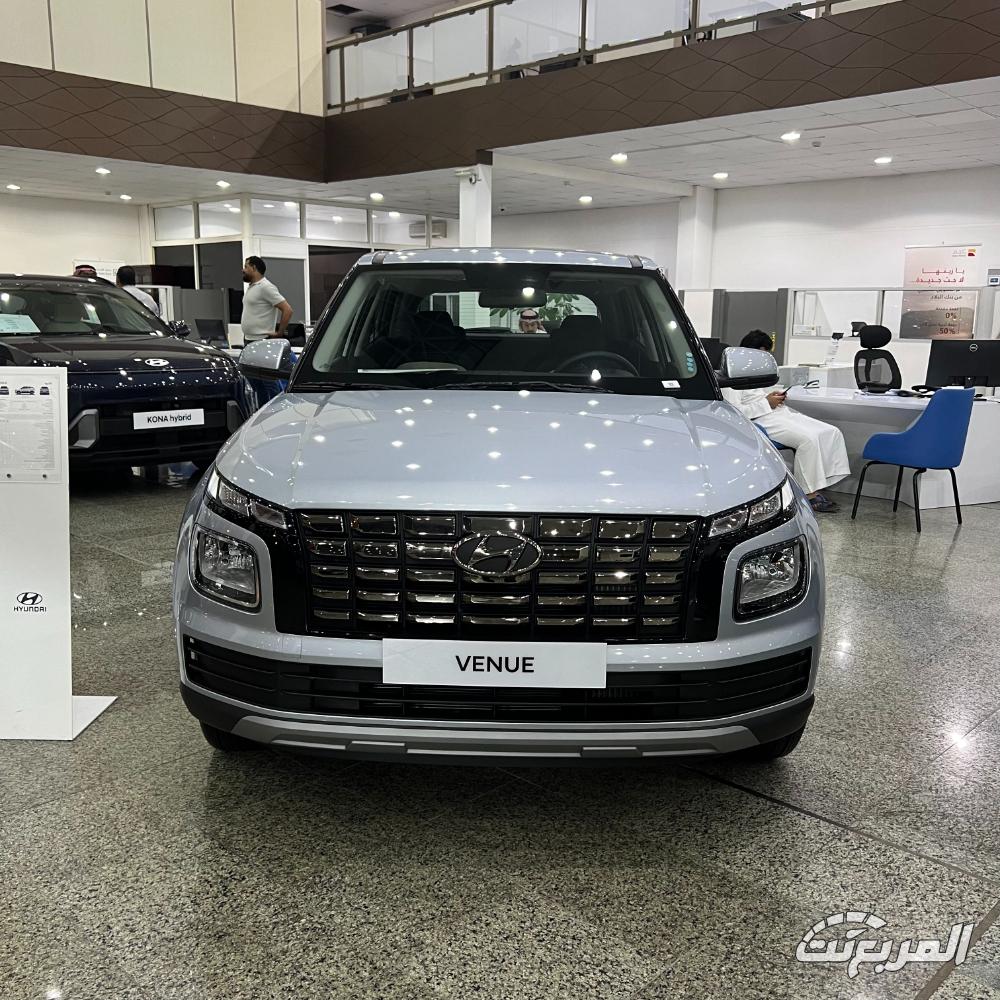 هيونداي-فينيو-المربع-نت-26-2