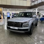 هيونداي-فينيو-المربع-نت-27