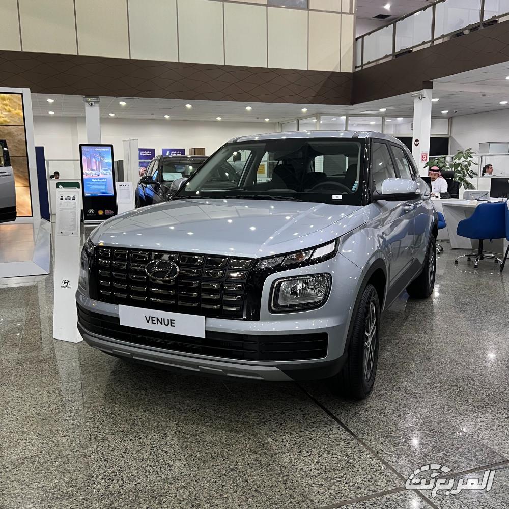 هيونداي-فينيو-المربع-نت-27