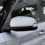 هيونداي-فينيو-المربع-نت-28