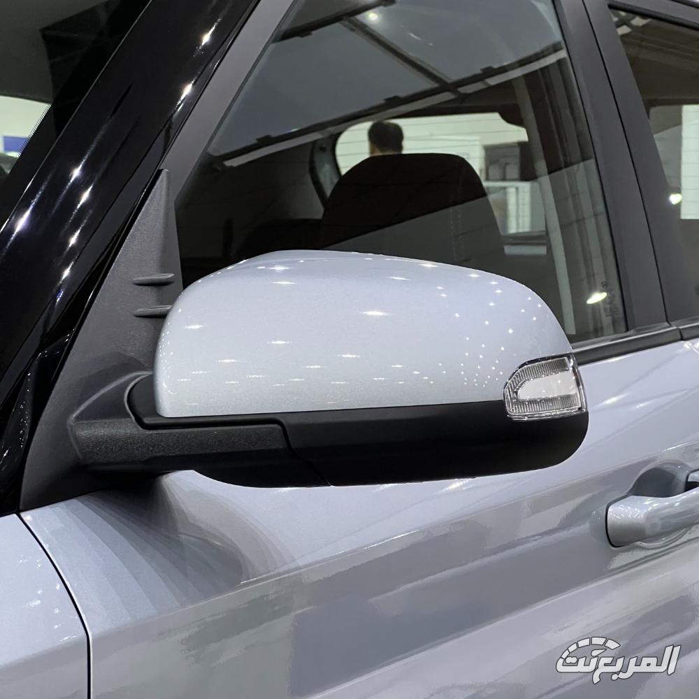 هيونداي-فينيو-المربع-نت-28