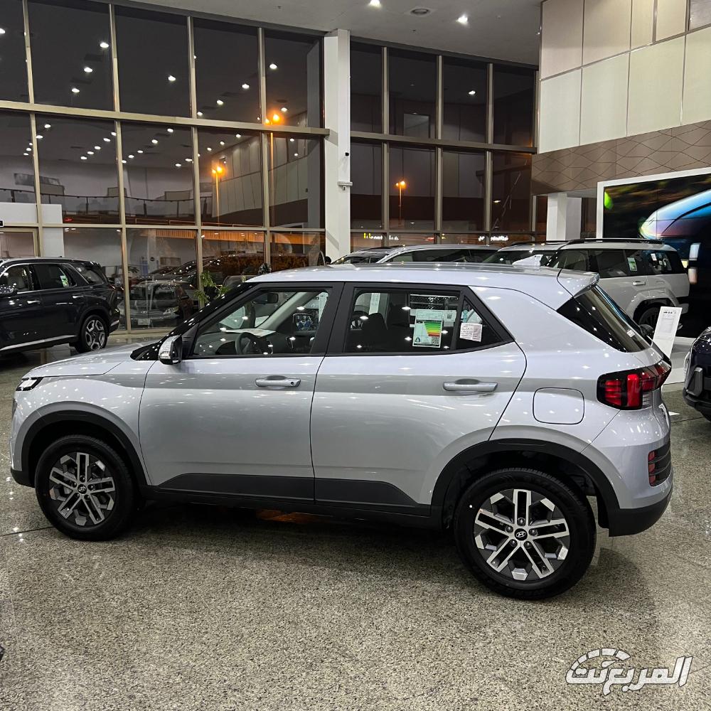 هيونداي-فينيو-المربع-نت-29