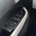 هيونداي-فينيو-المربع-نت-3-2