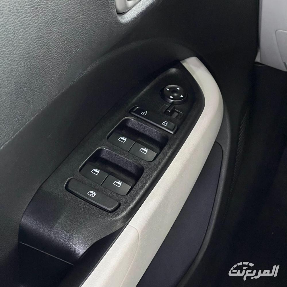 هيونداي-فينيو-المربع-نت-3-2