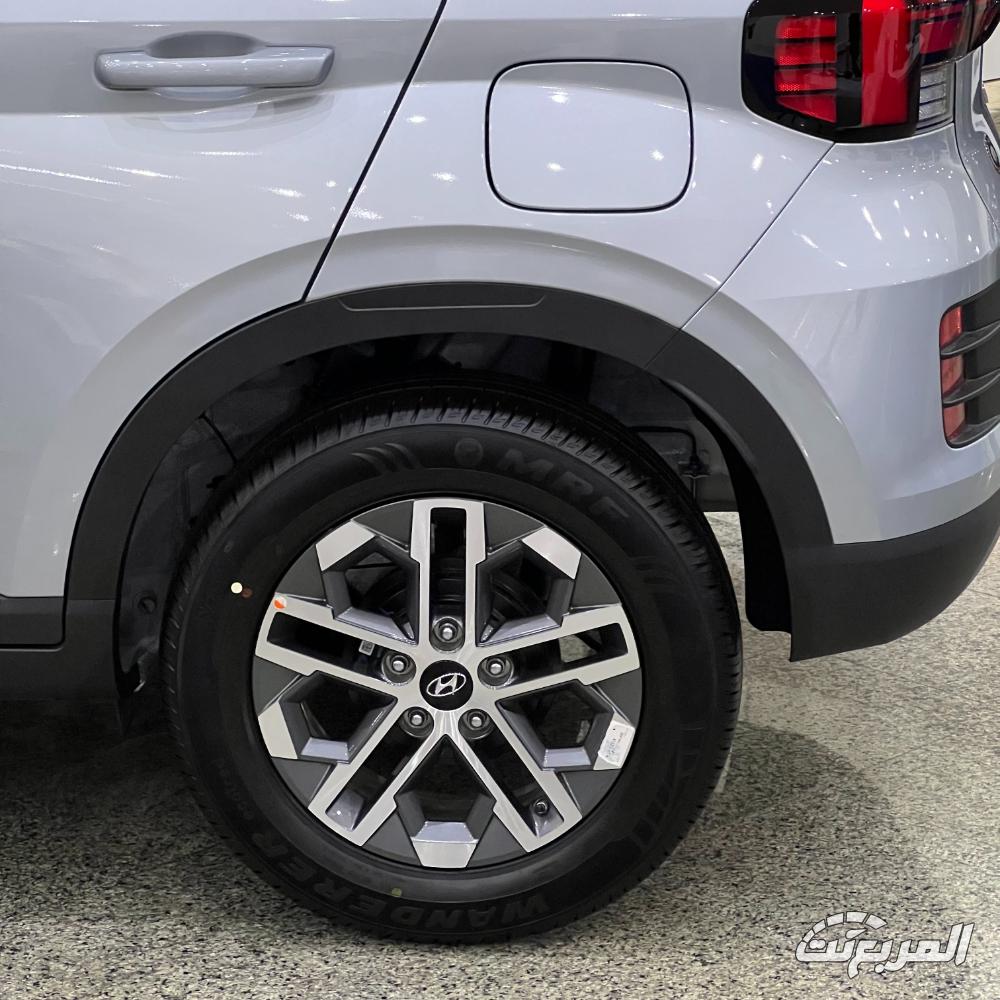 هيونداي-فينيو-المربع-نت-30