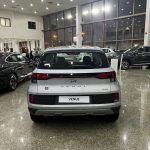 هيونداي-فينيو-المربع-نت-31
