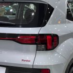 هيونداي-فينيو-المربع-نت-32