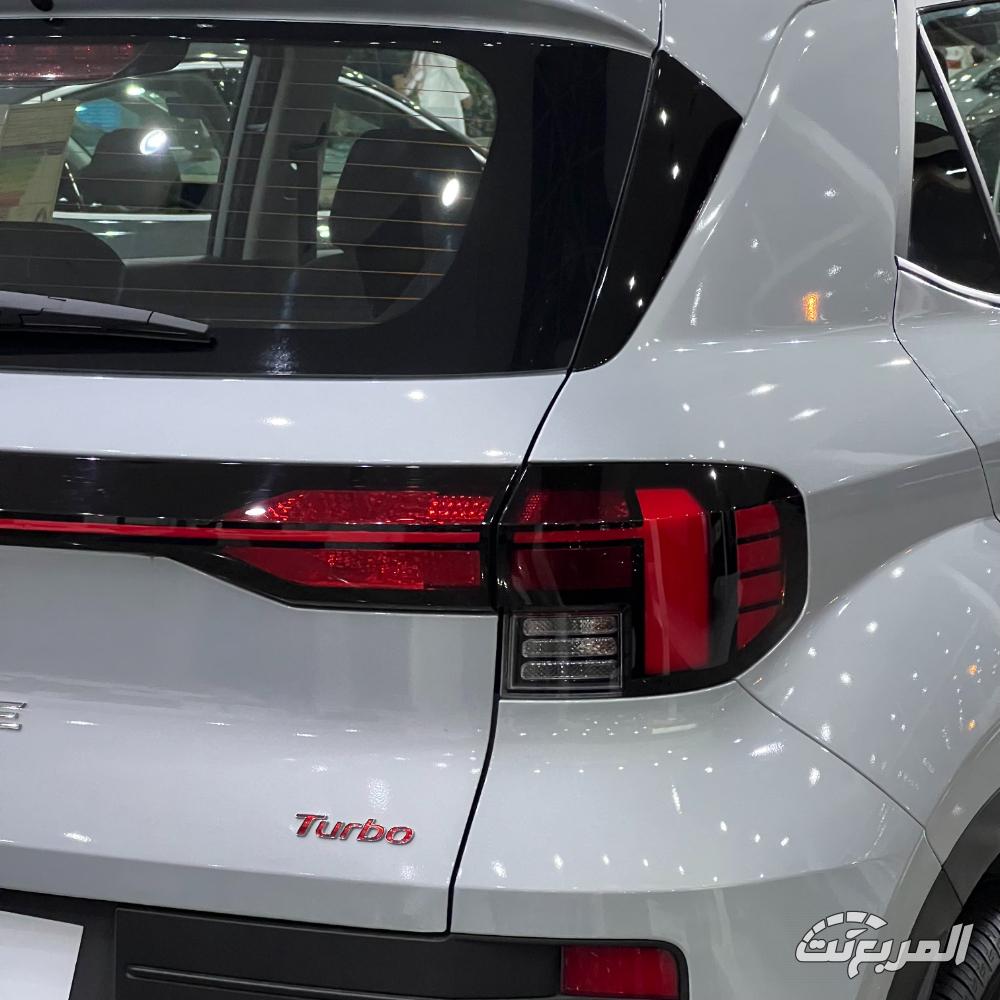 هيونداي-فينيو-المربع-نت-32