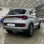 هيونداي-فينيو-المربع-نت-33