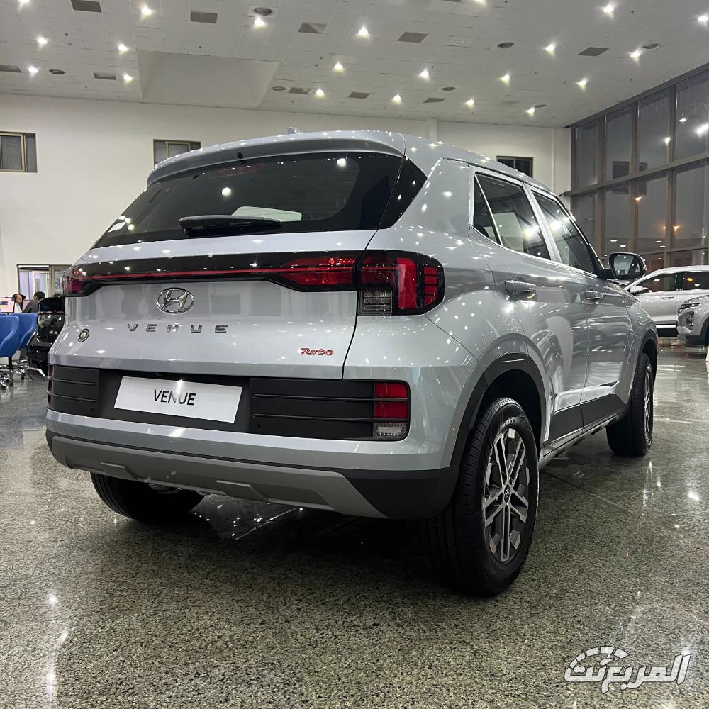 هيونداي-فينيو-المربع-نت-33