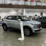 هيونداي-فينيو-المربع-نت-34