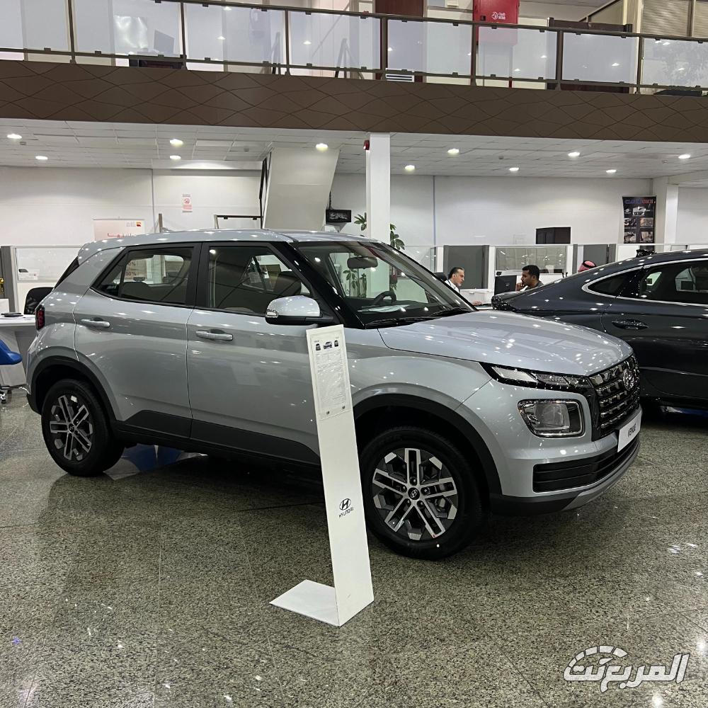 هيونداي-فينيو-المربع-نت-34