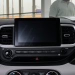 هيونداي-فينيو-المربع-نت-4-2