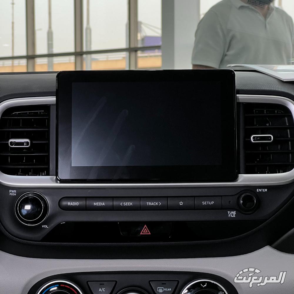 هيونداي-فينيو-المربع-نت-4-2