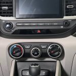 هيونداي-فينيو-المربع-نت-5-2