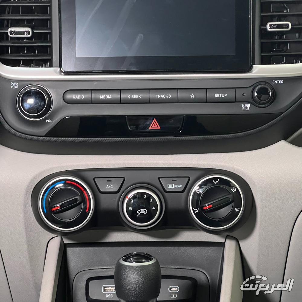 هيونداي-فينيو-المربع-نت-5-2