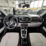 هيونداي-فينيو-المربع-نت-6-2