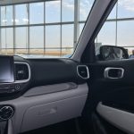 هيونداي-فينيو-المربع-نت-7