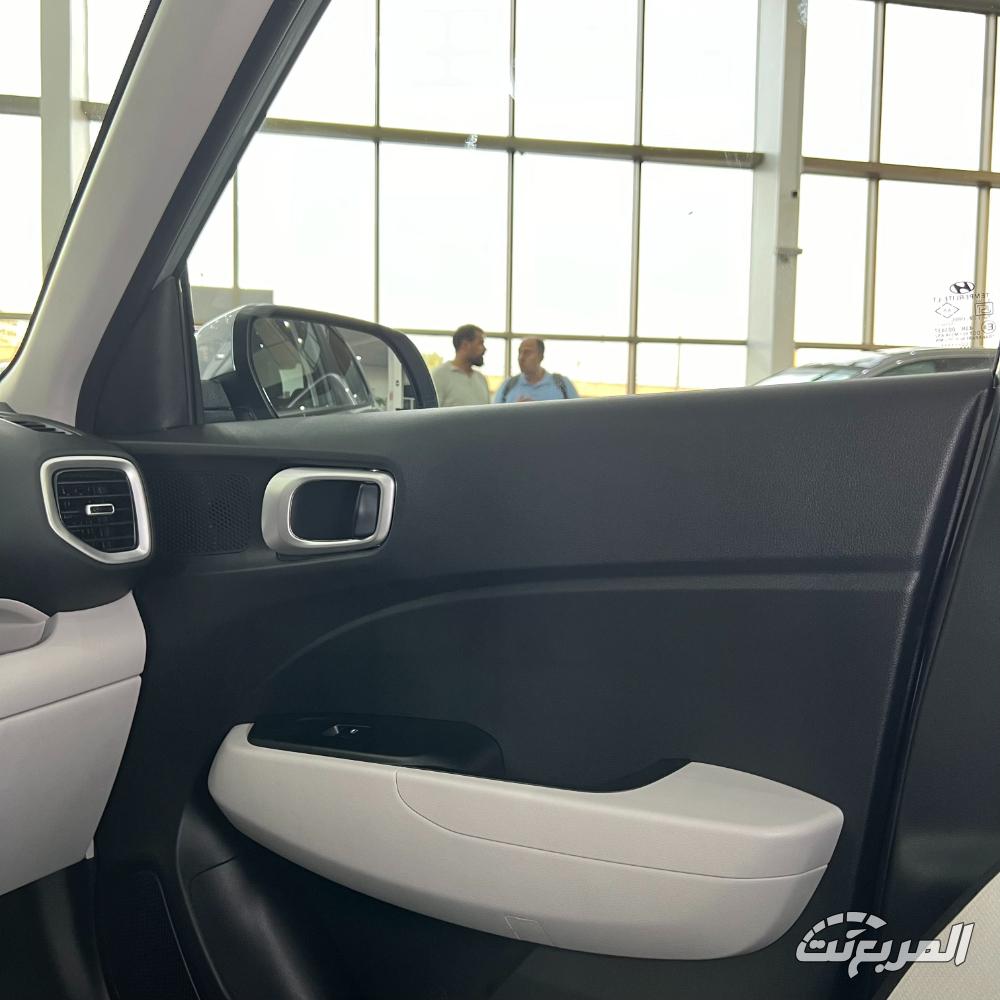 هيونداي-فينيو-المربع-نت-8