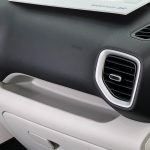 هيونداي-فينيو-المربع-نت-9