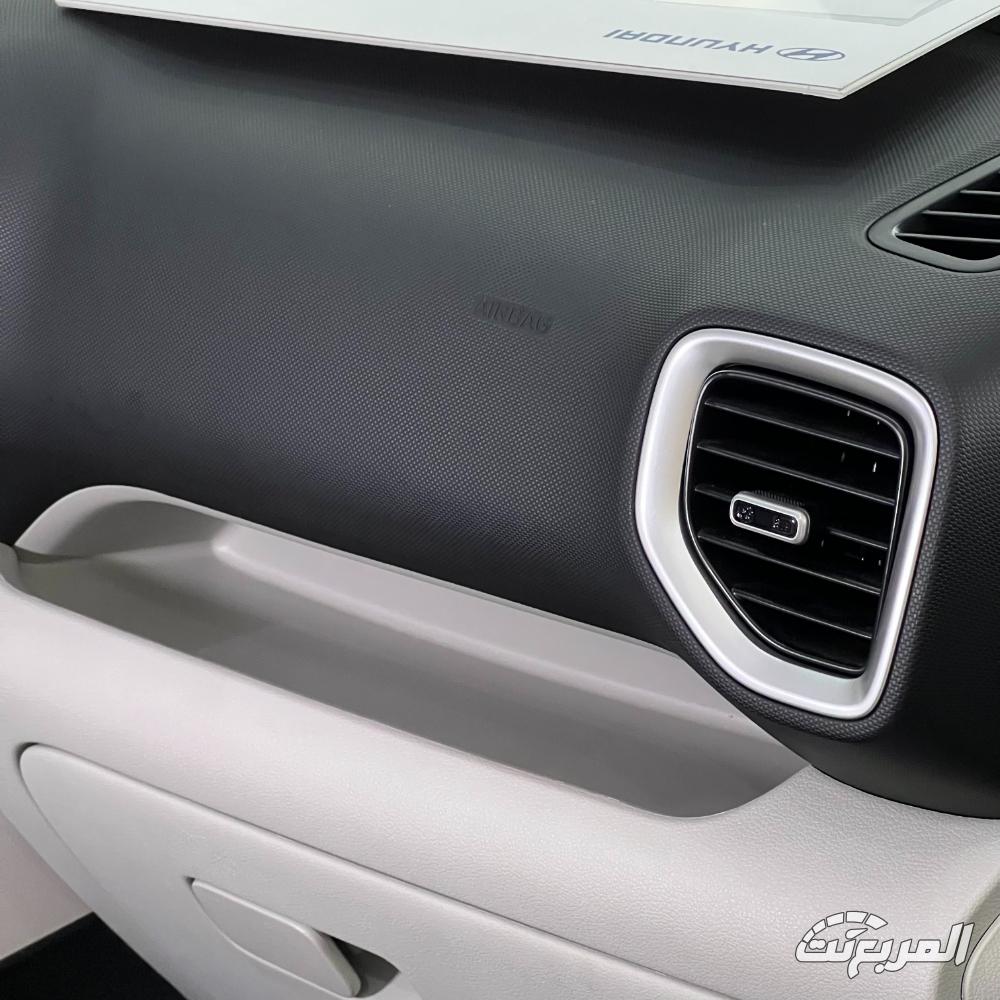 هيونداي-فينيو-المربع-نت-9